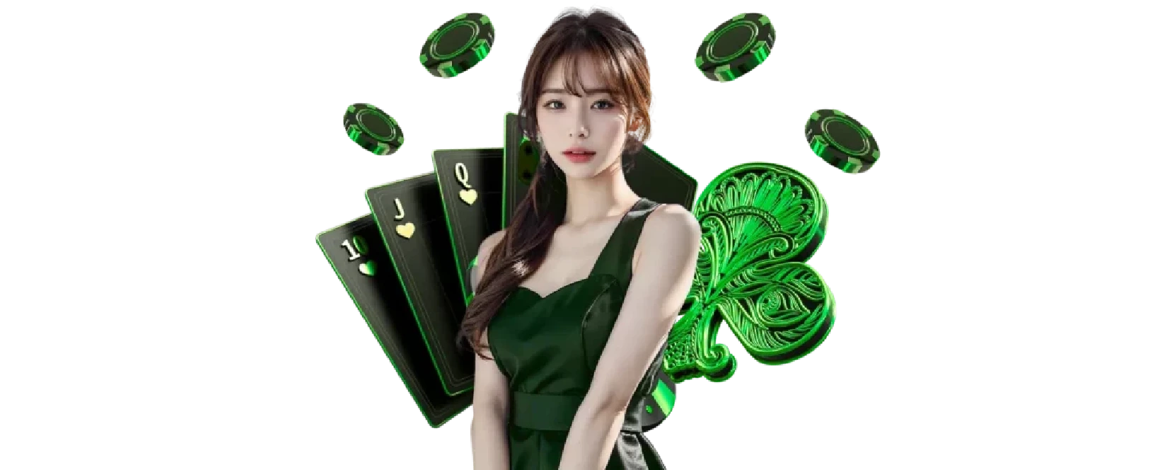 joox928สล็อต